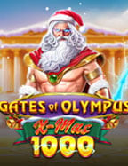 ทาง เข้า pg walletv9 สล็อต เล่นง่าย ได้เงินจริง!