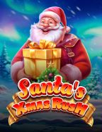 สนุกกับชัยชนะที่ทาง เข้า pg slot168 แหล่งเล่นสุดเด็ด