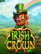 ทาง เข้า pg ทดลอง เล่น รีวิวแบบพันทิป สำหรับมือใหม่